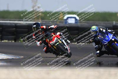 media/Jun-07-2025-TrackDaz (Sat) [[4413525952]]/B Group/1220pm (Turn 1)/